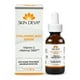thumbnail image 2 of Suero Facial Ácido Hialurónico con Vitamina C para Todo Tipo de Piel 1 oz, 2 of 6