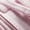 Pearl Pink/Vast Grey, variant on NIKE PRE SCHOOL Vomero 5 PS "Pearl Pink" HF6999 600 HF6999 600 from Stadium Goods