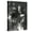 Canvas, variant on Art.com Pablo Casals, the Great Cello Player in His Home in Barcelona Premium Photographic Print, 12" x 16"