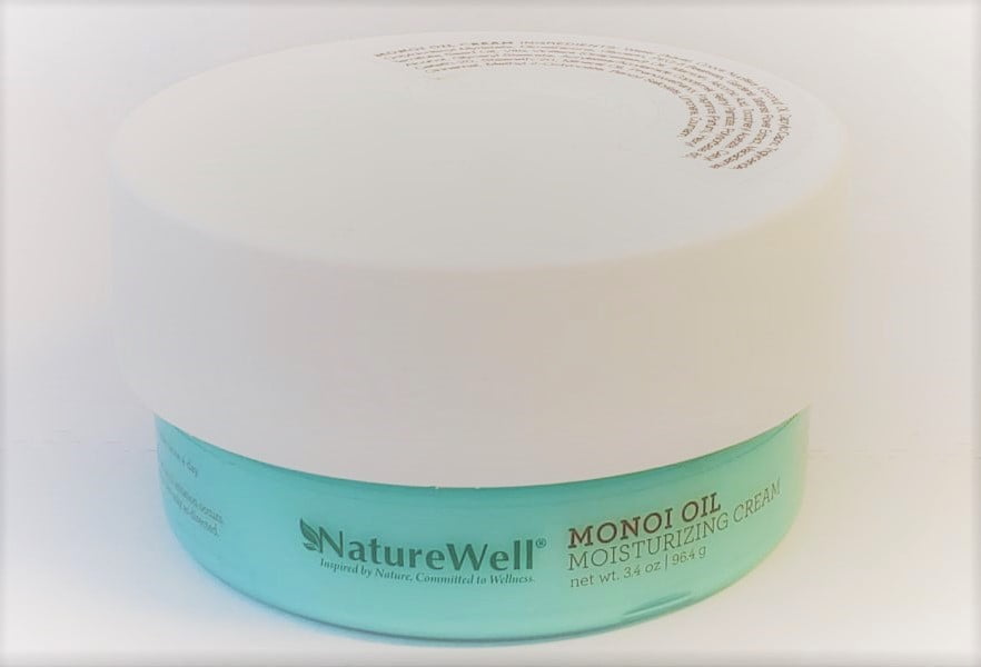 face cream for women in summer