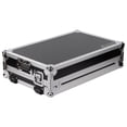 thumbnail image 3 of Pioneer DDJ-REV7 Glide Style Flight Case with Wheels, 3 of 6