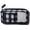 Plaid, variant on Lightweight Women's Crossbody Phone Pouch with Touchscreen-Friendly Design, Interior Card Slot, Adjustable Strap, Small Crossbody Phone case Holder - Compact & Stylish Phone Wallet (Plaid)