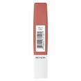 thumbnail image 5 of Brillo labial Revlon Photo Ready instant plump Youth boost 7.5 ml, 5 of 5