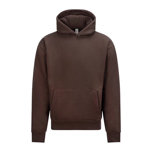 Awdis Adult Signature Heavyweight Hoodie