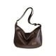 thumbnail image 2 of Bolso de Moda para Mujer, Bolso Casual, Bolso de Hombro con Correa Ajustable, Bolso Tote, Bolso Bandolera con Múltiples Bolsillos, 34x23x15cm, para Uso Diario., 2 of 6