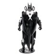 thumbnail image 4 of DC Multiverse Batman par Todd McFarlane Sketch Edition Gold Label 7 Pouces Action Figure - EE Exclusive, 4 of 5