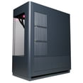 thumbnail image 5 of CyberPowerPC Gaming PC, Intel Core i7-14700KF, NVIDIA GeForce RTX 5070 12GB Founders Edition, 32GB DDR5, 1TB SSD, SLC8700WST, 5 of 6
