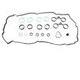 thumbnail image 4 of N12 N16 Engine Overhaul Rebuild Kit CR 11:1 for Mini Cooper Clubman R55 R56 1.6L, 4 of 4