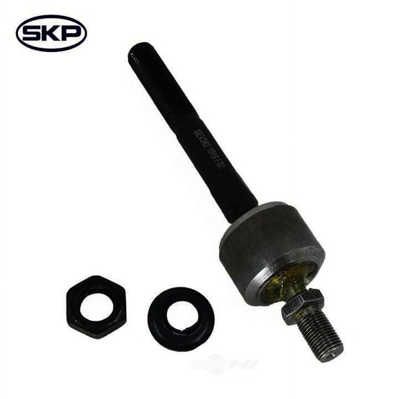 SKP SEV342 Steering Tie Rod End
