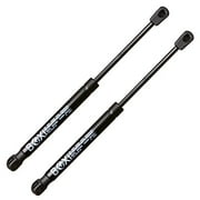 mercedes-benz 280 lift support