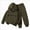 A74-AG, variant on Gibobby Kid Boy Clothes Letter Printed Long Sleeved Hoodies Sweatshirt Pants Fall Winter Outfits Set For 6 12 18 Months 2T 3T 4T 5T 6T 7T Boys(6-7 Years,Beige)