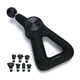 thumbnail image 1 of Pistola de Masaje de Tejido Profundo ANGGREK masajeador Portátil para Relajación de los Músculos Corporales masajeador de Percusión con 7 cabezales de Masaje, 1 of 8