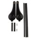 thumbnail image 3 of 1 Piece Piano Hand Corrector Aprendices para Principiantes Producción Musical Hecho de Material Negro, 3 of 9