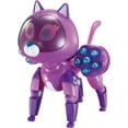 thumbnail image 4 of Petronix Defenders Max Mode pet kitt-10, 4 of 4