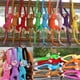 thumbnail image 2 of Cartoon Long Arm Monkey Soft Toys Animal Doll Baby Kids Birthday Gift, 2 of 3