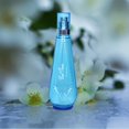 thumbnail image 2 of Perfume A CENTER Cool Ocean Floral Eau de Parfum 100 ml, 2 of 3