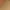 Khaki, variant on Akiihool Womens Silk Satin Tank Tops V Neck Casual Cami Sleeveless Camisole Blouses Summer Basic Tank Shirt (Hot Pink,L)