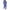 Blue, variant on Autumn Fashion Plus Size Two Piece Sets for Women Solid Color Long Sleeve Sport Pullover Leisure Tops + Pants Set Gifts for Womens Up To 65% off!