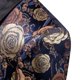 thumbnail image 5 of Chaqueta tipo blazer Barry.Wang de poliéster ligera para hombre, 5 of 8
