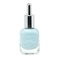 thumbnail image 3 of Nailtopia Bio-Sourced Chip Free Nail Lacquer - Hula Girl, 0.41 oz Nail Polish, 3 of 4