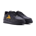 thumbnail image 2 of Tenis Pirma Urbano Para Hombre Xmictlán, 2 of 4