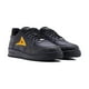thumbnail image 2 of Tenis Pirma Urbano Para Hombre Xmictlán, 2 of 4