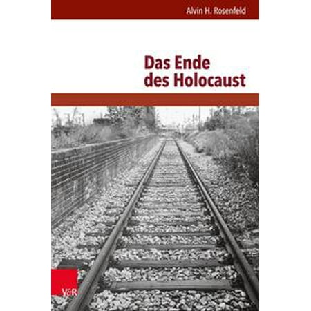 epub An Elizabeth