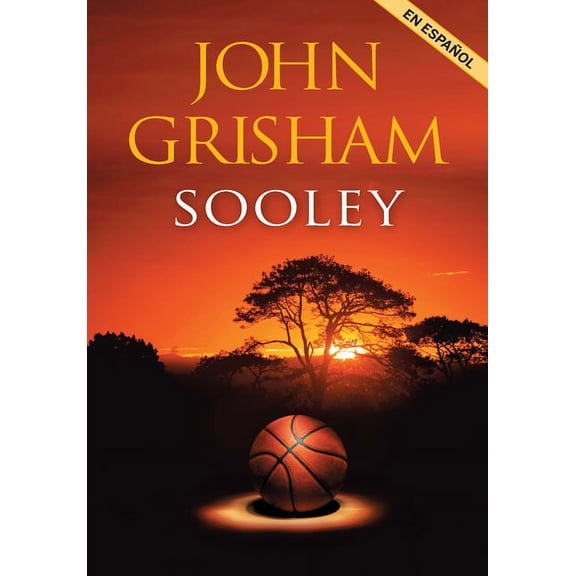 Sooley (Spanish Edition), (Paperback)