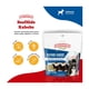 thumbnail image 3 of Beefeaters Prime Beefhide Kabobs 45 gr (1.58 OZ), 3 of 3