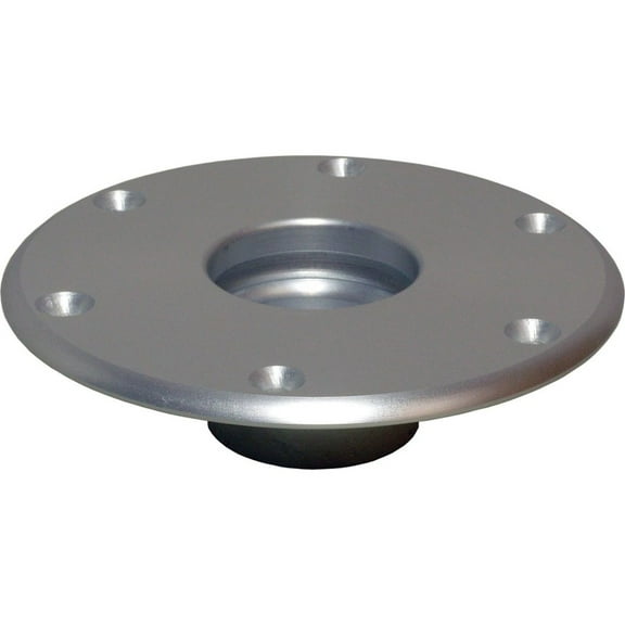 Springfield 3660107 2-7/8" Table Base - Anodized