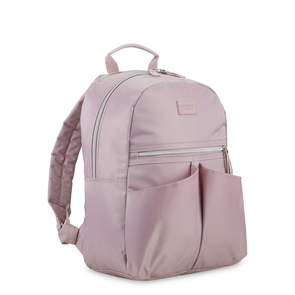 Eastsport Eastsport Limited Chic Pack Backpack, Pink