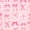 B Pink, variant on meiyoeat Blue Coquette Bows 7 Pieces Full Size Bedding Sets For Girls,Dreamy Princess Bowknot Full Size Bed in a Bag For Kids,Reversible