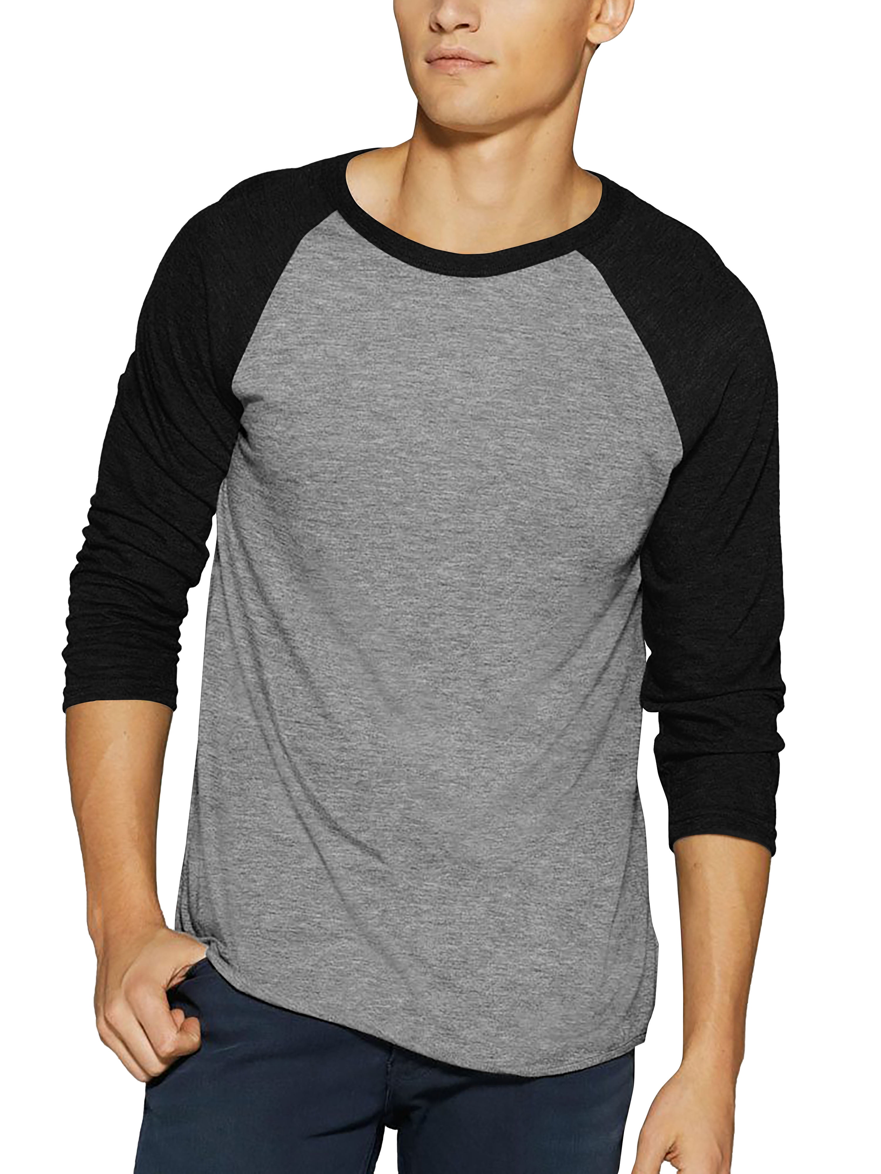 7 ate 9 Apparel Boys Birthday Boy Football Blue Raglan Tee 18 Months