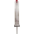 thumbnail image 2 of Blue-White F-30200P Flowmeter, 2in, F-300, 20-120 GPM, 2 of 3