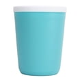 thumbnail image 4 of Oubit Fast Cooling Cup,Slushie Maker Cup Without Slushy Cool Stuff Ice Cream Smoothy Cup Maker High Capacity, 4 of 9