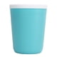 thumbnail image 5 of Vaso exprimidor para helado, vaso para hacer granizados sin vaso de enfriamiento rápido, material para granizados, integración perfecta, 5 of 12