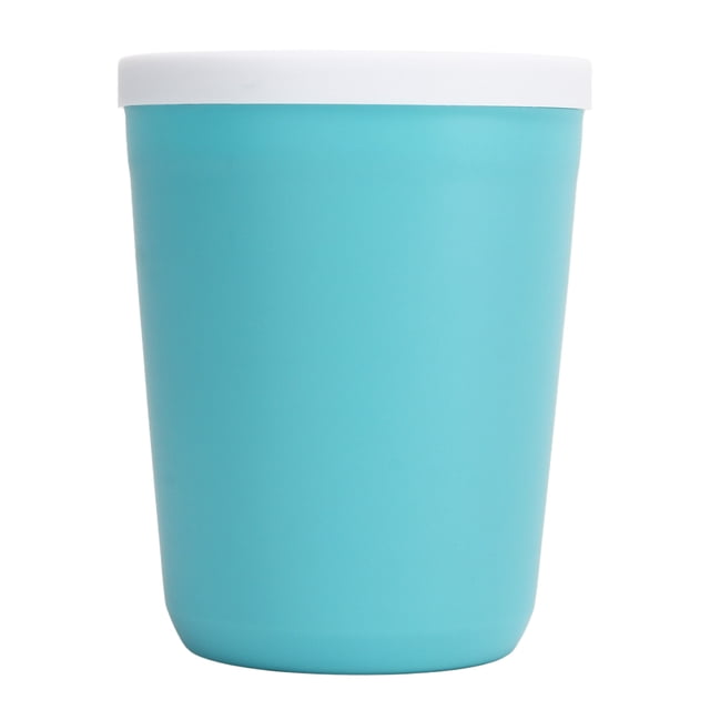 Fast Cooling Cup Slushie Maker Refrigerated Cup Household Cup Frozen Cup Slushy Machine For Slushie Maker Cup Slush Maker Cup Slushy Maker Machine Slush Machine Iced Tea