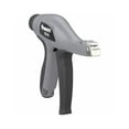 thumbnail image 6 of Panduit Cable Tie Gun,Standard Duty,Nylon GTS-E, 6 of 7