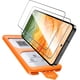 thumbnail image 1 of Protector de pantalla Lk de cristal templado para Samsung Galaxy S25, 1 of 6