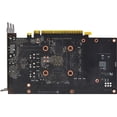 thumbnail image 5 of EVGA GeForce GTX 1650 XC Black 04G-P4-1151-KR Graphics Card, 5 of 5