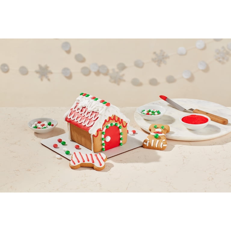 10 Migliori wilton set 5 tagliapasta In Italia
