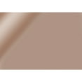 thumbnail image 2 of Cricut SportFlex Iron-On Vinyl, Metallic Rose Gold, 11.8" x 24", 2 of 5