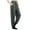 GY1, variant on Womens Linen Pants Tall Length Terecey Pantaloni Harem Donna Pantaloni Da Yoga Donna Con Tasche Pantaloni Donna Eleganti Vita Alta Pantaloni Donna Sprotivi Cotone Per Jogging S