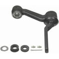 thumbnail image 2 of QuickSteer K8283 Steering Idler Arm Fits select: 1979-2003 MERCURY GRAND MARQUIS, 1987-2002 FORD CROWN VICTORIA, 2 of 5