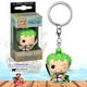 thumbnail image 1 of Llavero Funko Pop Roronoa Zoro Anime One Piece Original, 1 of 3