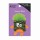 thumbnail image 1 of Savvy Tabby Aves inteligentes ST, 1 of 1