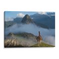 thumbnail image 1 of Cuadro decorativo - Épico Machu Picchu - Perú, Emmanuel Ramírez 60x40 Canvas Lab Paisajes, 1 of 2