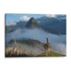 thumbnail image 1 of Cuadro decorativo - Épico Machu Picchu - Perú, Emmanuel Ramírez 90x60 Canvas Lab Paisajes, 1 of 2