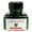 Lierre Sauvage, variant on J. Herbin  La Perle des Encres Fountain Pen Ink Bottled, 30 ml, 30 Color Choices - 30 Ml