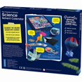thumbnail image 3 of 661007 - SCIENCE ADVENT CALENDAR 24 CHEM BIOLOGY AND PHYSICS EXPERIMENTS., 3 of 3